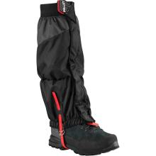 Millet High Route Gamasche