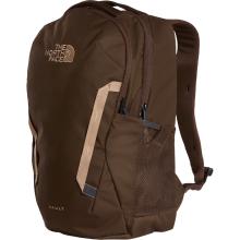 The North Face Vault Rucksack