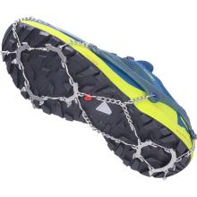Snowline Trail Spikes