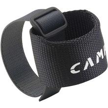 Camp Hammer Holder