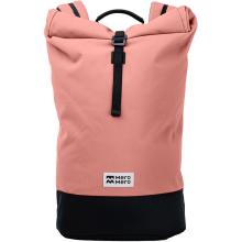 MeroMero Squamish Bag V2 Rucksack