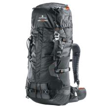 Ferrino X.M.T. 60+10 Rucksack