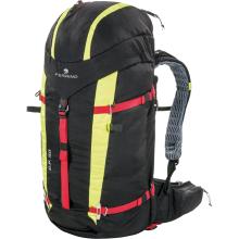 Ferrino O.P. 50 Rucksack