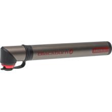 Blackburn Airstik SL Mini Pump