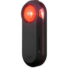 Garmin Varia RTL 516 Fahrrad-Radar und Rücklicht
