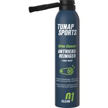 Tunap Sports Antriebsreiniger