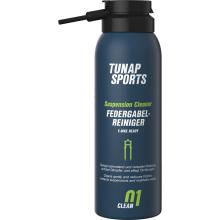 Tunap Sports Federgabelreiniger