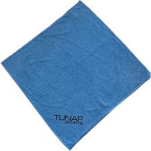 Tunap Sports Ultrafeinfasertuch