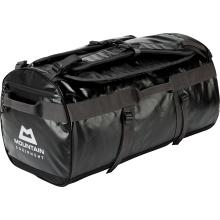 Mountain Equipment Wet & Dry 100 Kit Duffel