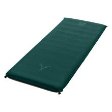 Grand Canyon Hancook 10.0 XW Isomatte