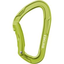 Edelrid Mission Bent Karabiner