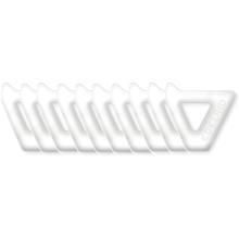 Edelrid Antitwist II  (10er Pack)
