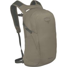 Osprey Daylite Rucksack