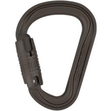 DMM Phantom HMS Locksafe Karabiner