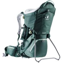 Deuter Kid Comfort Trage