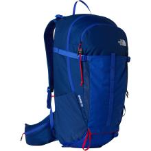 The North Face Basin 36 Rucksack