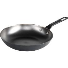 GSI Litecast 10'' Pfanne