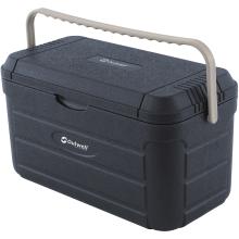 Outwell Fulmar 20L Kühlbox