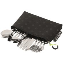 Outwell Pouch Besteck Set