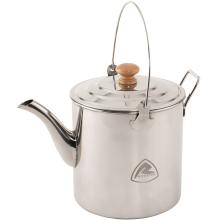 Robens White River 3L Kessel