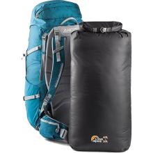 Lowe Alpine Rucksack Liner