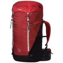 Bergans Helium V5 55 Rucksack