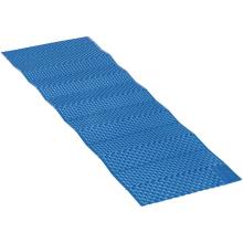 Bergzeit Basics Kaikkialla Kalmo Isomatte