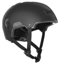 Scott Jibe Fahrradhelm