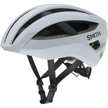 Smith Network Mips Fahrradhelm