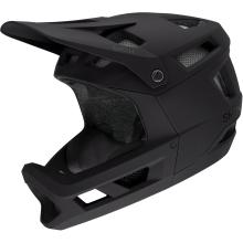 Smith Mainline Mips Fahrradhelm