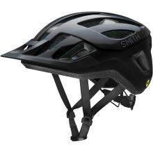 Smith Convoy Mips Fahrradhelm