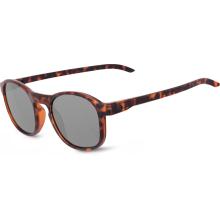 Sweet Protection Heat Sonnenbrille