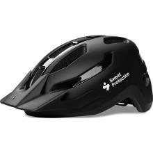 Sweet Protection Kinder Ripper Fahrradhelm