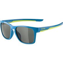 Alpina Kinder Flexxy Cool I Sonnenbrille