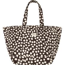 Barts Damen Juno Tasche