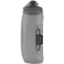 Fidlock Replacement Bottle 590ml Trinkflasche