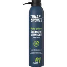 Tunap Sports Bremsenreinger