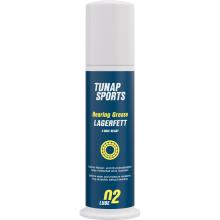 Tunap Sports Lagerfett