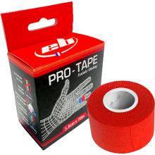 eb Pro Tape