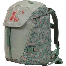 Bergans Kinder Aksla 24 Lid Rucksack