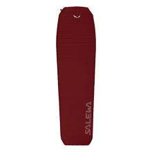 Salewa Diadem 3-Season Isomatte