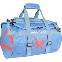 Kari Traa Damen Kari 30l Tasche