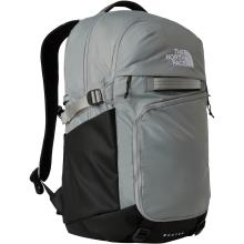 The North Face Router Rucksack