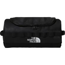 The North Face BC Travel Canister Kulturbeutel