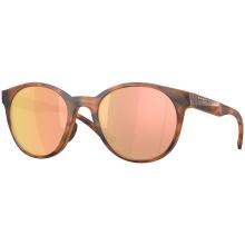 Oakley Damen Spindrift Prizm Sonnenbrille