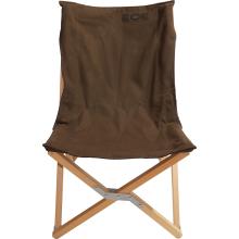 EOE - Eifel Outdoor Equipment Kinder Faltstohl M Campingstuhl