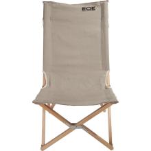 EOE - Eifel Outdoor Equipment Faltstohl L Campingstuhl