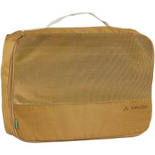 Vaude Trip M Box