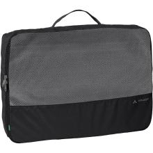 Vaude Trip L Box