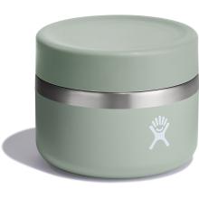 Hydro Flask 12oz Insulated Food Jar